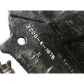 Meritor MS2114X Rear (CRR) thumbnail 3