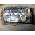 Meritor MS2114X Rear (CRR) thumbnail 4