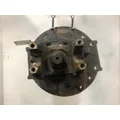 Meritor MS2114X Rear (CRR) thumbnail 1