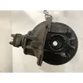 Meritor MS2114X Rear (CRR) thumbnail 2