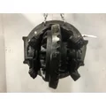 Meritor MS2114X Rear (CRR) thumbnail 3