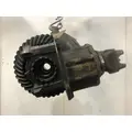 Meritor MS2114X Rear (CRR) thumbnail 4