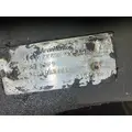 Meritor MS2114X Rear (CRR) thumbnail 5