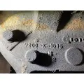 Meritor MS2114X Rear (CRR) thumbnail 6