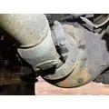 Meritor MS2114X Rear (CRR) thumbnail 7