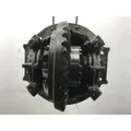 Meritor MS2114X Rear (CRR) thumbnail 2