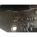 Meritor MS2114X Rear (CRR) thumbnail 3