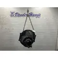 Meritor MS2114X Rear (CRR) thumbnail 1