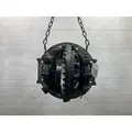 Meritor MS2114X Rear (CRR) thumbnail 2