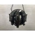 Meritor MS2114X Rear (CRR) thumbnail 2
