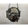 Meritor MS2114X Rear (CRR) thumbnail 1