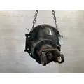 Meritor MS2114X Rear (CRR) thumbnail 1