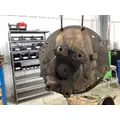 Meritor MS2114X Rear (CRR) thumbnail 1
