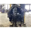 Meritor MS2114X Rear (CRR) thumbnail 2