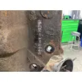Meritor MS2114X Rear (CRR) thumbnail 3