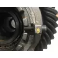 Meritor MS2114X Rear Differential (CRR) thumbnail 4