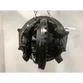 Meritor MS2114X Rear Differential (CRR) thumbnail 3