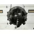 Meritor MS2114X Rear Differential (CRR) thumbnail 2