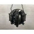 Meritor MS2114X Rear Differential (CRR) thumbnail 2
