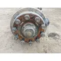 Meritor MSF20133ANN299 Axle Assy, Fr (4WD) thumbnail 1