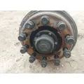 Meritor MSF20133ANN299 Axle Assy, Fr (4WD) thumbnail 2