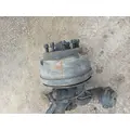Meritor MSF20133ANN299 Axle Assy, Fr (4WD) thumbnail 3