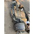 Meritor MSF20133ANN299 Axle Assy, Fr (4WD) thumbnail 6