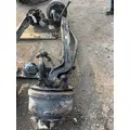 Meritor MSF20133ANN299 Axle Assy, Fr (4WD) thumbnail 7
