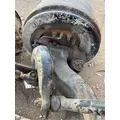 Meritor MSF20133ANN299 Axle Assy, Fr (4WD) thumbnail 8