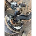 Meritor MSF20133ANN299 Axle Assy, Fr (4WD) thumbnail 9