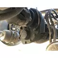 Meritor MT4014X Cutoff (rear) thumbnail 5