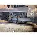 Meritor MT4014X Cutoff (rear) thumbnail 14