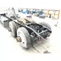 Meritor MT4014X Cutoff (rear) thumbnail 3