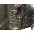 Meritor MT4014X Cutoff (rear) thumbnail 37