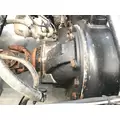 Meritor MT4014X Cutoff (rear) thumbnail 38