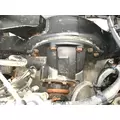 Meritor MT4014X Cutoff (rear) thumbnail 39