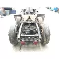 Meritor MT4014X Cutoff (rear) thumbnail 4