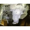 Meritor MT4014X Cutoff (rear) thumbnail 10