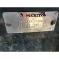 Meritor MT4014X Cutoff (rear) thumbnail 9
