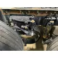 Meritor MT4014X Cutoff (rear) thumbnail 4