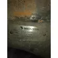 Meritor MT4014X Cutoff (rear) thumbnail 11