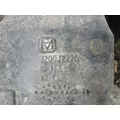 Meritor MT4014X Cutoff Assembly (Housings & Suspension Only) thumbnail 8