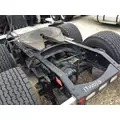 Meritor MT4014X Cutoff Assembly (Housings & Suspension Only) thumbnail 1