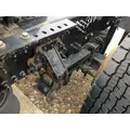 Meritor MT4014X Cutoff Assembly (Housings & Suspension Only) thumbnail 11