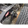 Meritor MT4014X Cutoff Assembly (Housings & Suspension Only) thumbnail 12