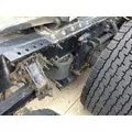 Meritor MT4014X Cutoff Assembly (Housings & Suspension Only) thumbnail 13
