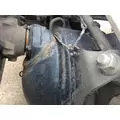 Meritor MT4014X Cutoff Assembly (Housings & Suspension Only) thumbnail 14