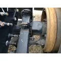 Meritor MT4014X Cutoff Assembly (Housings & Suspension Only) thumbnail 17