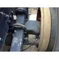Meritor MT4014X Cutoff Assembly (Housings & Suspension Only) thumbnail 18