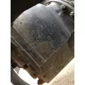 Meritor MT4014X Cutoff Assembly (Housings & Suspension Only) thumbnail 19